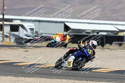 media/Apr-19-2025-CVMA (Sat) [[586b59ad56]]/Race 5-Amateur Formula Middleweight/
